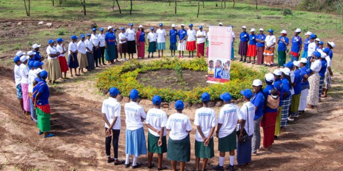 Nampayio Koriata Fistula Trust (1)