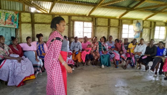 Nampayio Koriata Fistula Trust (15)