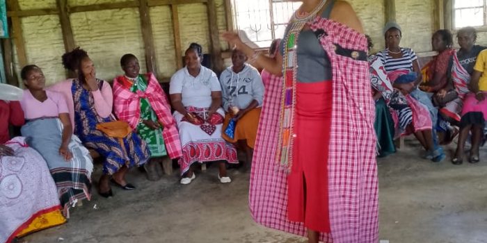 Nampayio Koriata Fistula Trust (23)