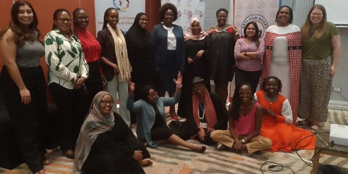 Nampayio Koriata Fistula Trust (25)