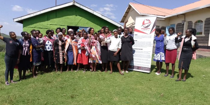 Nampayio Koriata Fistula Trust (27)