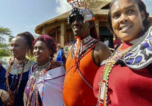 Nampayio Koriata Fistula Trust (28)