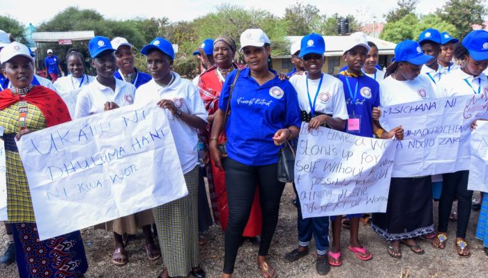 Nampayio Koriata Fistula Trust (3)