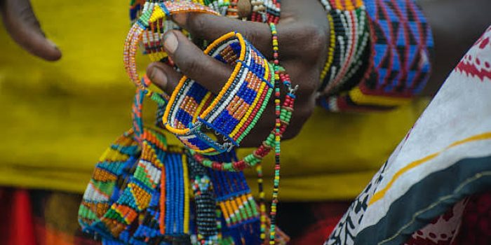 Nampayio Koriata Fistula Trust (7)