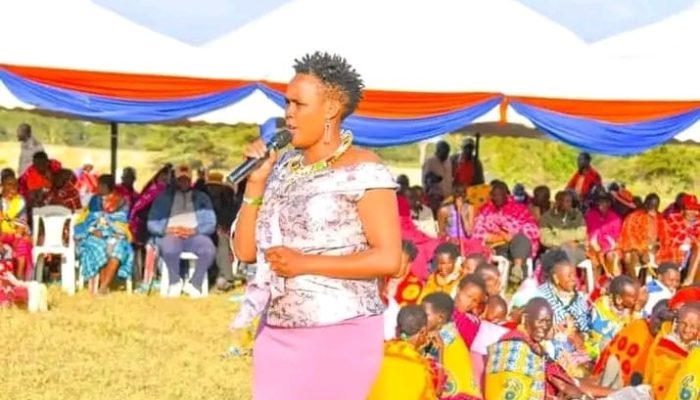 Nampayio Koriata Fistula Trust (8)